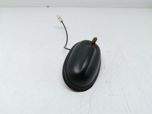 Base antenna per mini - antenna,