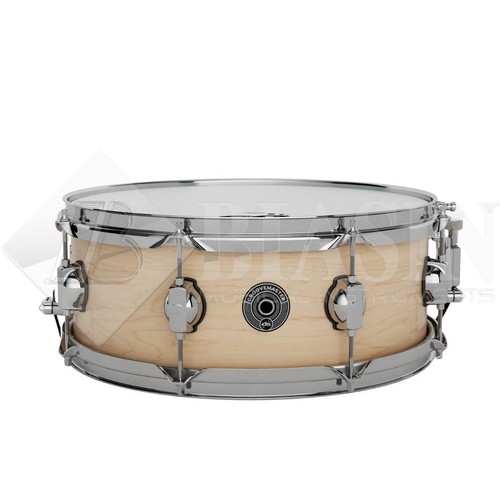 Drum groovemaster 14x6 5 - drum, 14x6.5