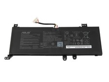 C21N1818-2 Asus batteria 37Wh