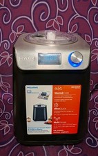 Severin EZ 7407 Gelatiera