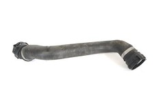 Tubo inferiore - ,