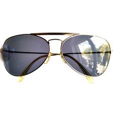 occhiali da sole POLAROID 424