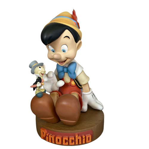 Personaggio grande disney - personaggio,