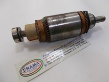 INDOTTO DINAMO 12 VOLT APE