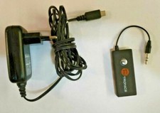 Trasmettitore Bluetooth per segnali audio stereo