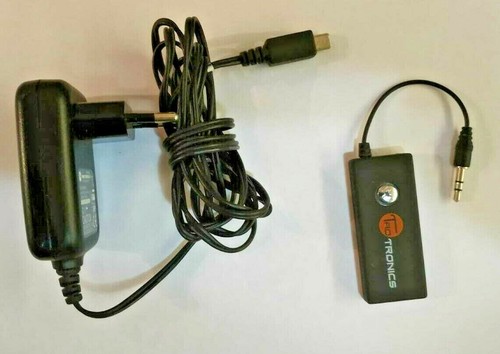 Trasmettitore bluetooth per - trasmettitore,