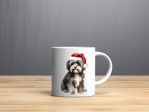 Tazza caffè oz - tazza, havanese