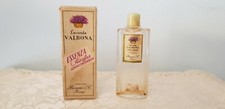Antica casa Borsari e C., Lavanda Valbona Essenza Alpestre Superconcentrata mini