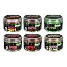 Sensas Super Dumbell 7mm