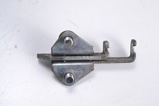 Blocco sella YAMAHA FZ6 N S2