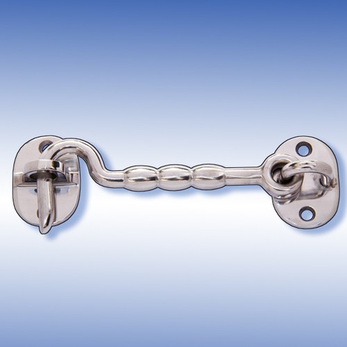 Kabinenhaken ganci finestra - ganci,