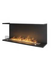 INSIDE C VERS2 - Biocamino