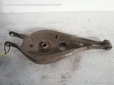 Braccio trasversale superiore