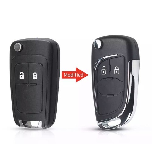 Chiave cover telecomando - chiave,