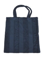 Borsa mare emporio armani - mare,