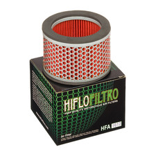 Filtro aria honda - filtro/aria,
