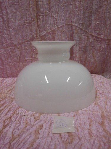 Campana cappello lumiera - , vetro
