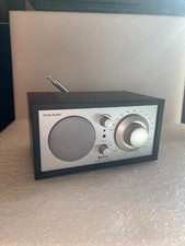 Tivoli model one radio fm - model,