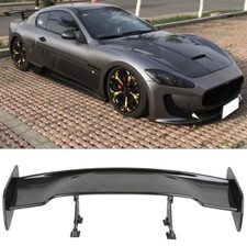 Spoiler posteriore stile - posteriore, 46''