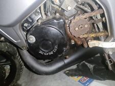 Motore Honda 125 Nsr 1994 Ricambi 