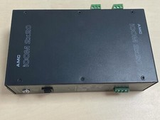 AMC Icom Amplificatore Audio