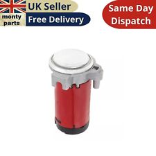 1x Compressore Aria 12V per Clacson Installazione Auto Camion Barche Caravan
