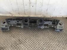 3802503 CRUSCOTTO SENZA AIRBAG PASSEGGERO IVECO Daily 4° Serie Diesel RI 1051370