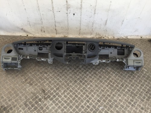 3802503 cruscotto senza airbag - 3802503,