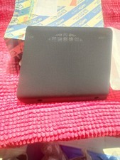 MOSTRINA SX COPERTURA ALTOPARLANTE LANCIA Y10 1992 AL 1995 ORIGINALE 182341780