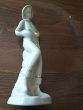 KUNST STATUINA FIGURINA
