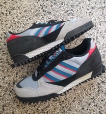 Adidas Marathon Trainer II