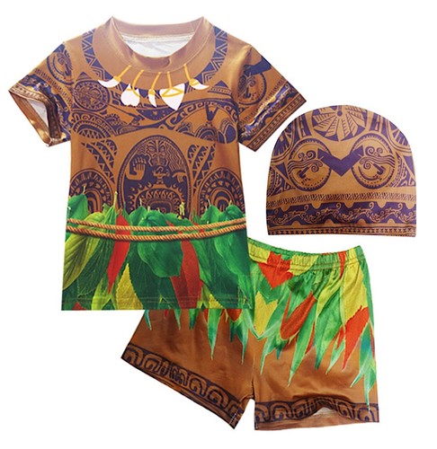 Simile maui costume mare - simile,