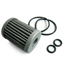 *FRP* FILTRO GAS GPL PER IMPIANTI BRC KIA PICANTO 1.0 44KW 07/04<10/09 - G4HE