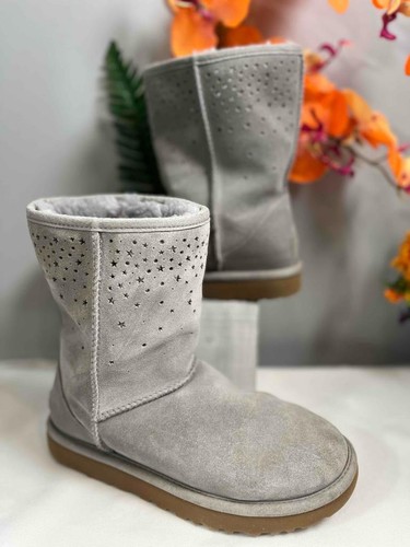 Ugg australia stivali donna - stivali,