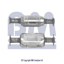 Per mitsubishi pajero 24v - per,