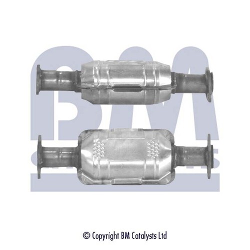Per mitsubishi pajero 24v - mitsubishi,