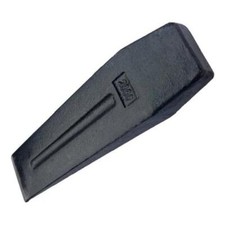 CUNEO SPACCALEGNA GR.1500 AUSTRALIAN