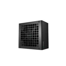 Alimentatore DeepCool PQ1000M