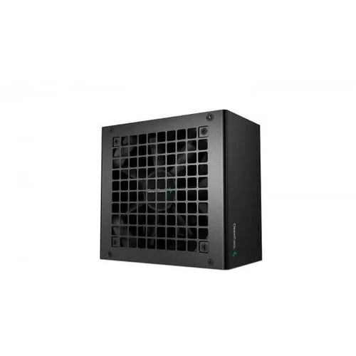 Alimentatore deepcool pq1000m - alimentatore,