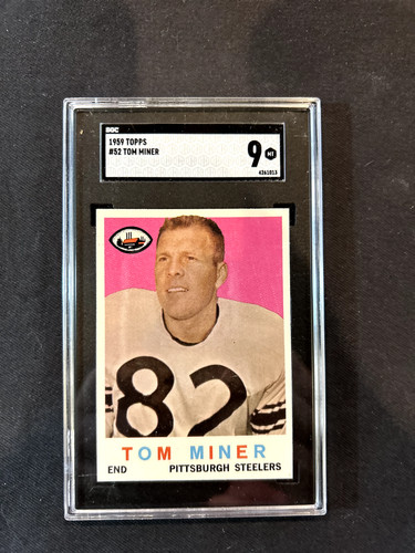 Leggi descrizione 1959 topps - descrizione--1959,