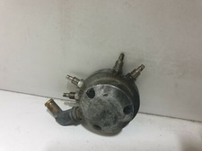 Distributore gas Auto Gpl Landi per impianti non sequenziali.  [18.21]