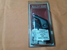 BOSCH 607 738 Cavo auto