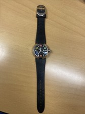 Orologio Da Donna locman Modello Donna