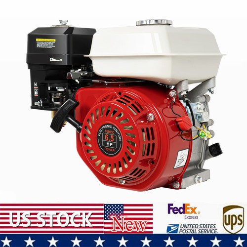 5hp gas engine for - 6.5hp, honda
