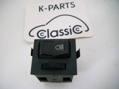 Interruttore luce originale - , vw