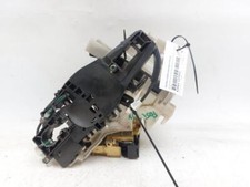 50536547 SERRATURA PORTA POST DX ALFA ROMEO GIULIA (952) 4WD Q4 VELOCE 2.2 D 16V