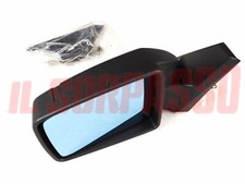 SPECCHIO SPECCHIETTO