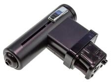 DeLonghi 7313234701 Ugello acqua calda per EN750 Nespresso Lattissima