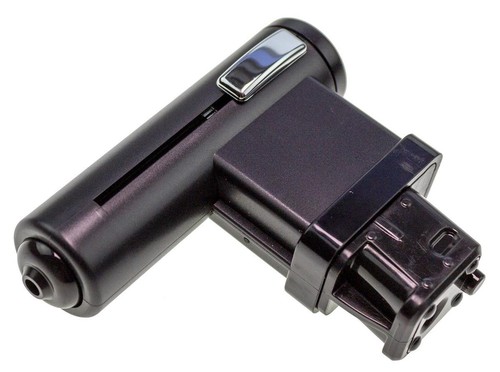 Delonghi 7313234701 ugello - delonghi,
