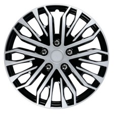 LC3B C-141 X-Treme - Set 4